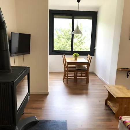 Prázdninový dům Con Gran Jardin En *